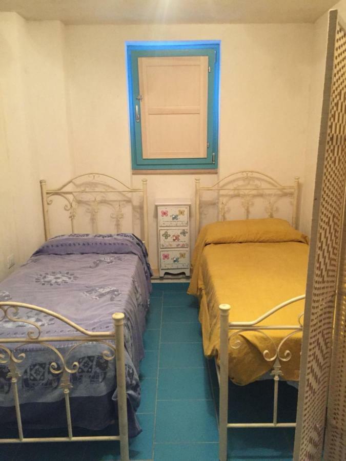 Trullo Alto Salento Villa Чистернино Екстериор снимка